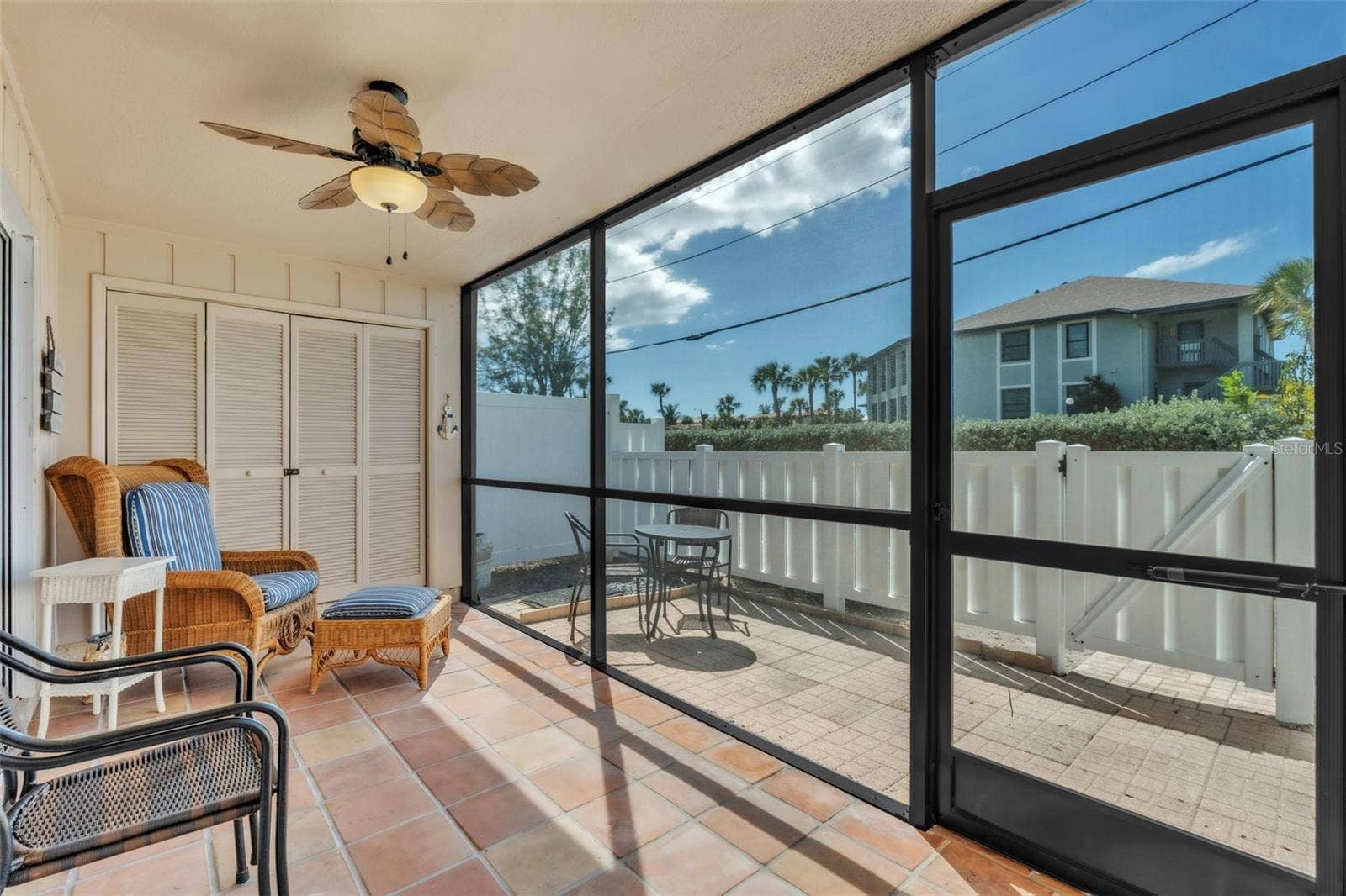 600 MANATEE AVENUE, #145, Holmes Beach, FL 34217