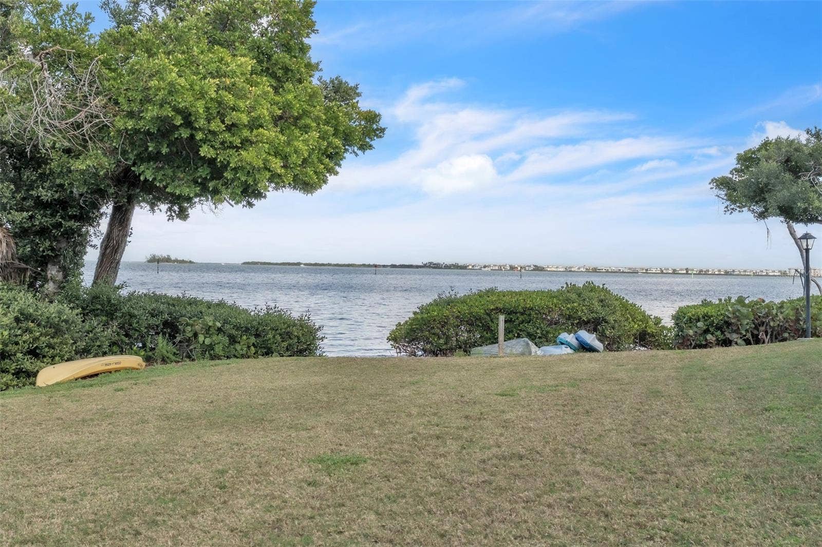 600 MANATEE AVENUE, #145, Holmes Beach, FL 34217