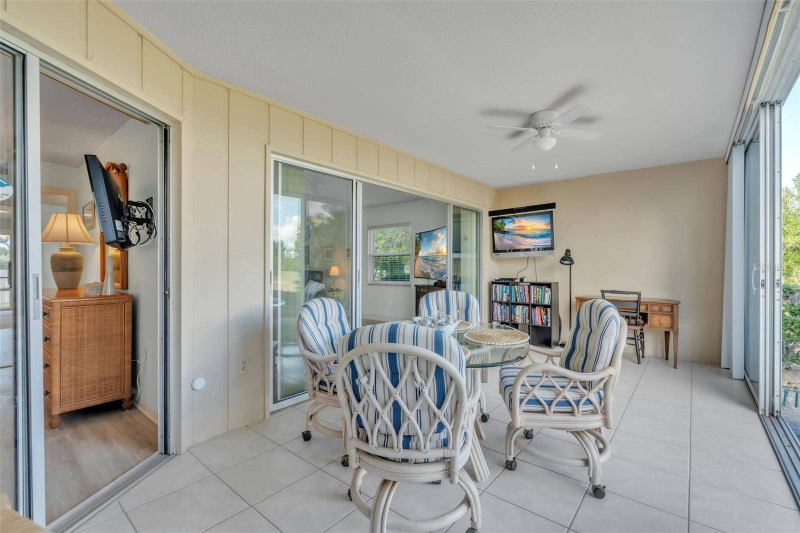 600 MANATEE AVENUE, #145, Holmes Beach, FL 34217