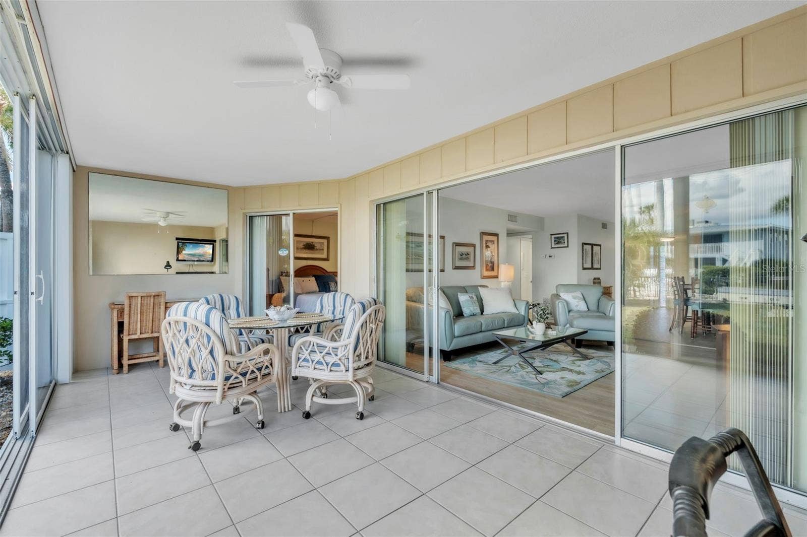 600 MANATEE AVENUE, #145, Holmes Beach, FL 34217