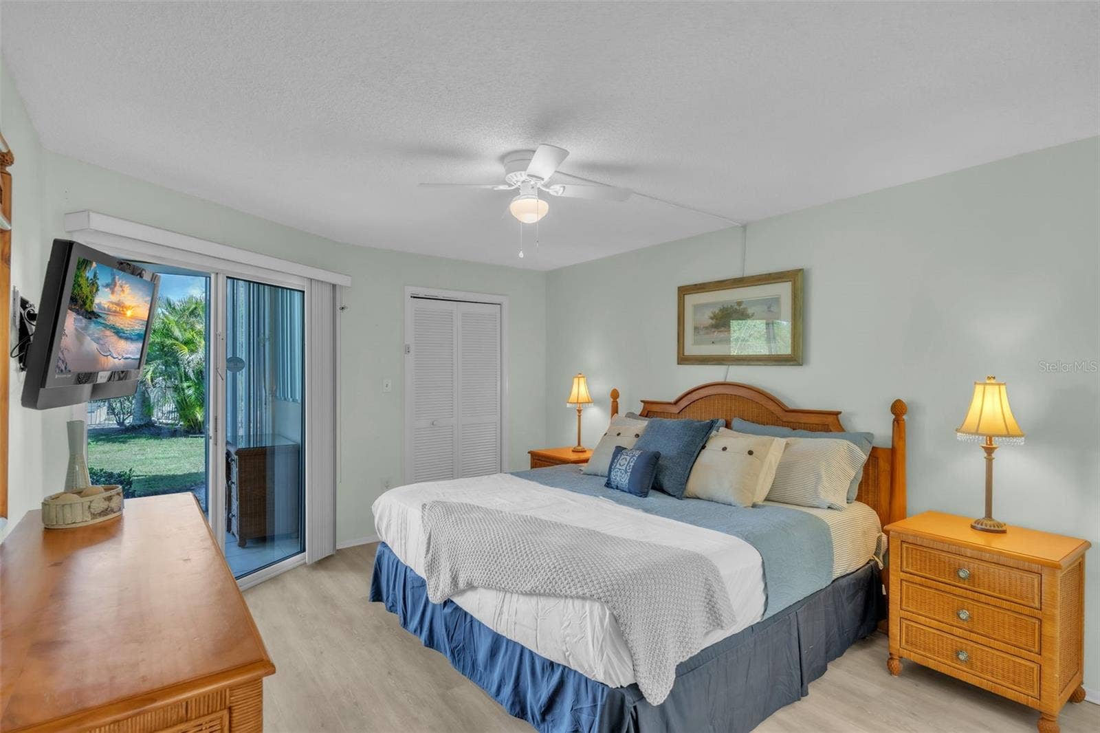 600 MANATEE AVENUE, #145, Holmes Beach, FL 34217