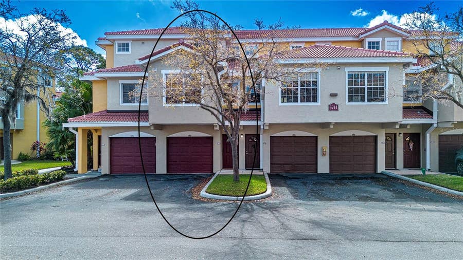 Property photo for 5711 BENTGRASS DRIVE, #19-202, Sarasota, FL