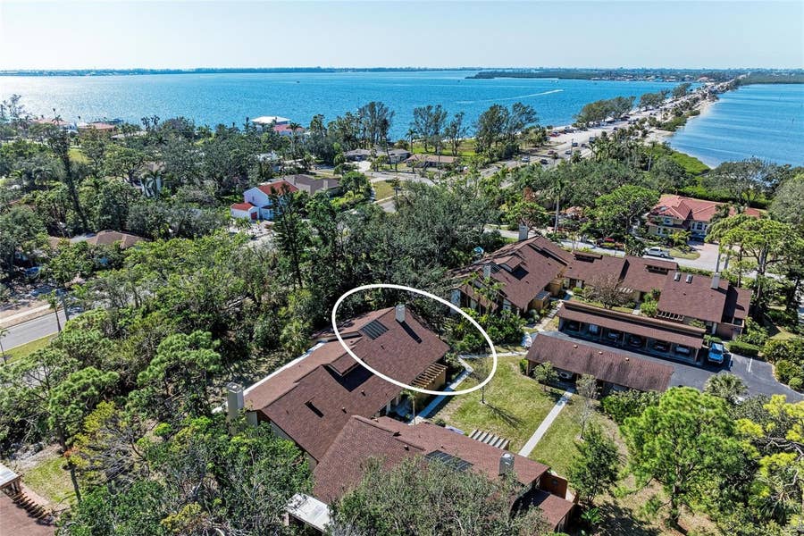 Property photo for 7921 4TH AVENUE W, Bradenton, FL
