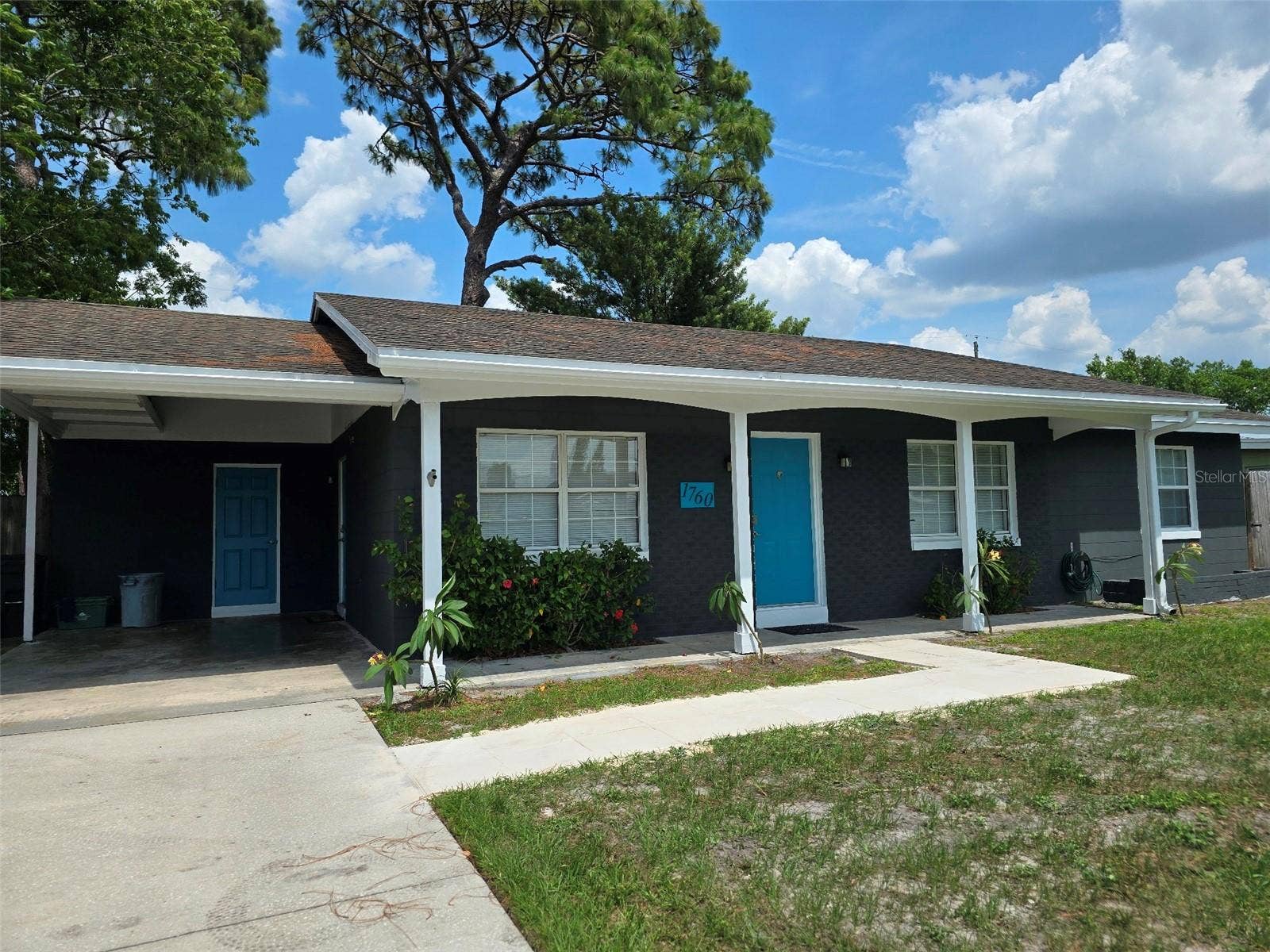1760 PERUVIAN LANE, Winter Park, FL 32792 1760 PERUVIAN LANE, Winter Park, FL 32792