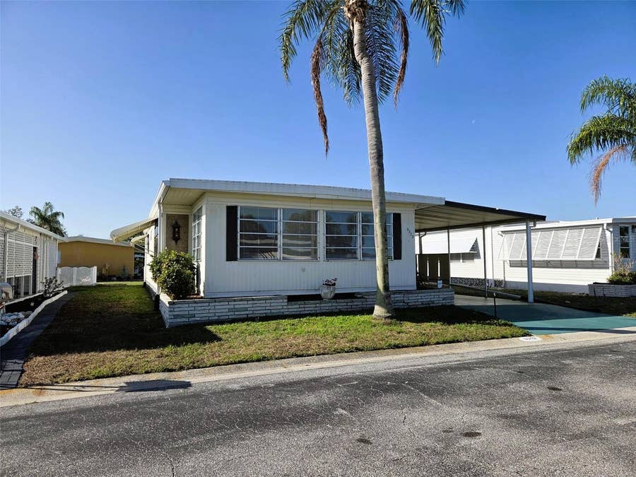 Property photo for 3312 OVERCUP OAK TERRACE, Sarasota, FL