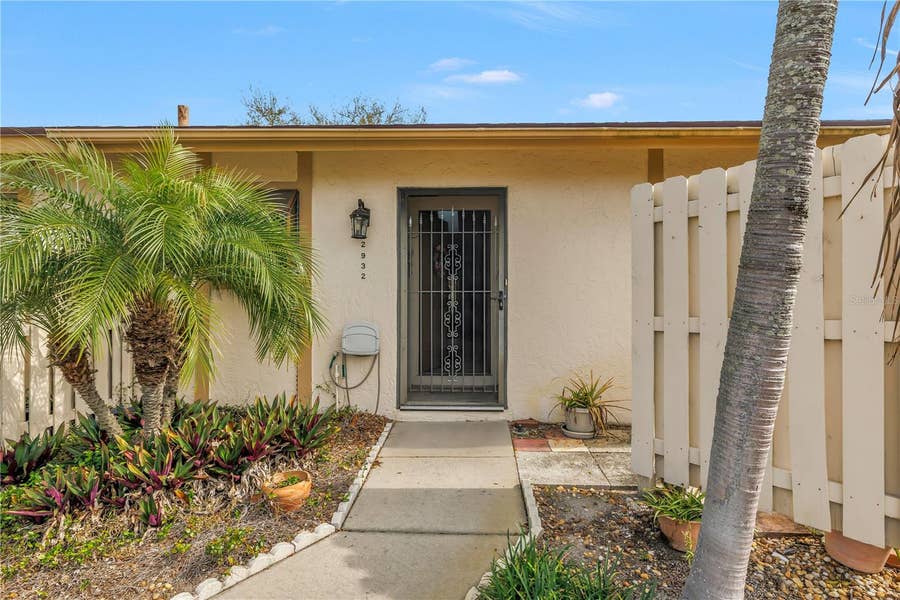 Property photo for 2932 64TH STREET W, #2932, Bradenton, FL