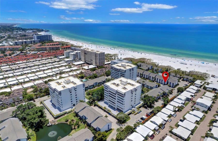 Property photo for 6012 W PEPPERTREE WAY, #227B, Sarasota, FL