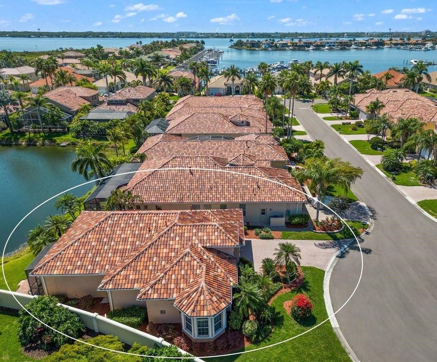 Property photo for 312 11TH AVENUE E, Palmetto, FL