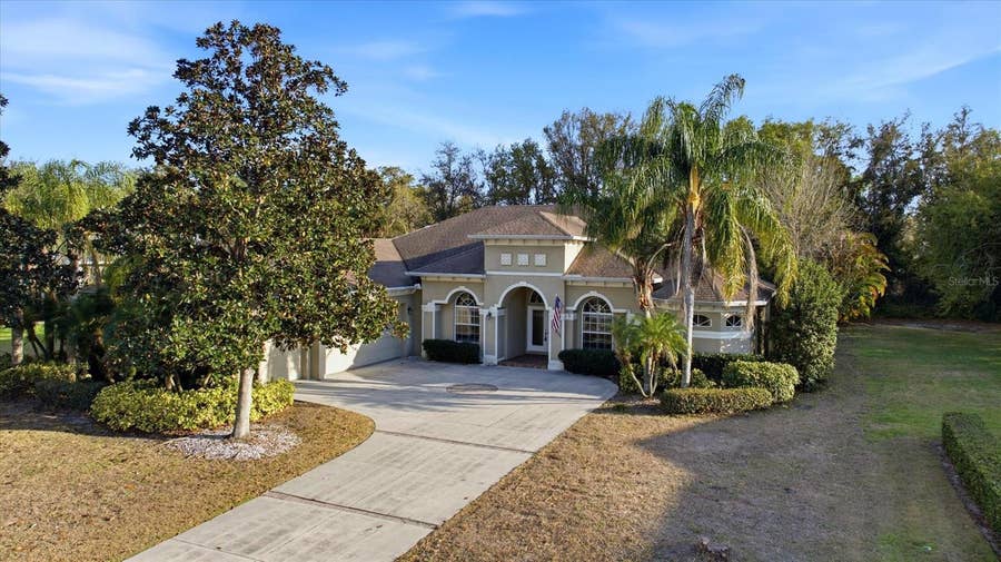 Property photo for 15406 21ST AVENUE E, Bradenton, FL