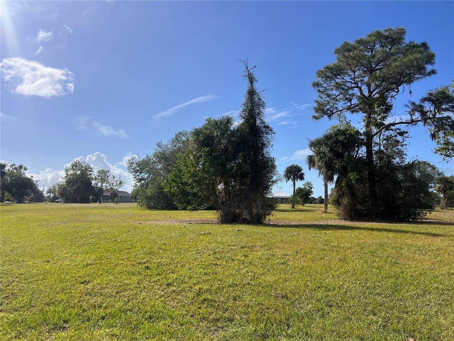 Property photo for 16810 ACAPULCO ROAD, Punta Gorda, FL