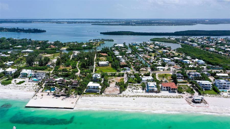 Property photo for 6601 GULFSIDE ROAD, Longboat Key, FL