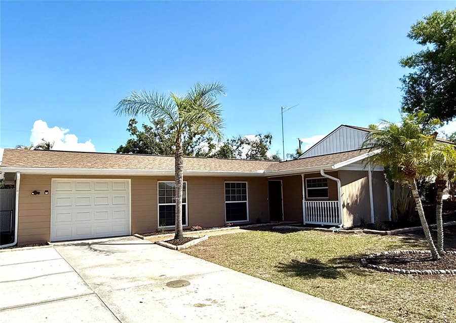 Property photo for 3715 SHARONDALE DRIVE, Sarasota, FL