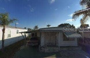 Property photo for 1707 21ST AVENUE W, Bradenton, FL