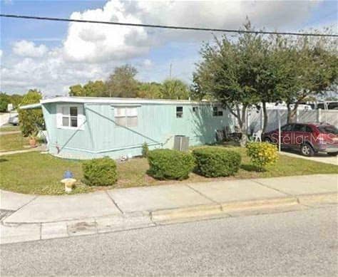 Property photo for 6623 NEW JERSEY STREET, Bradenton, FL
