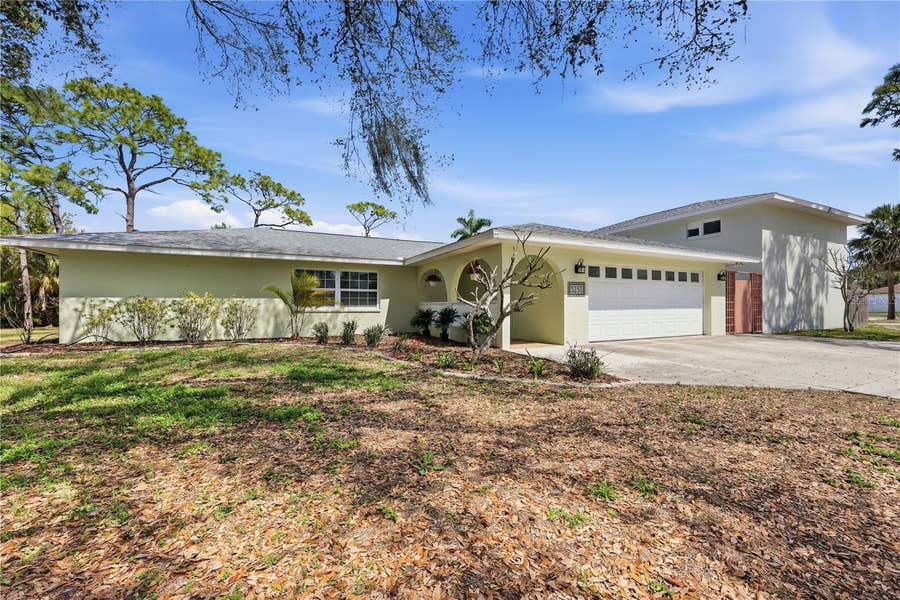 Property photo for 5251 ASHTON ROAD, Sarasota, FL