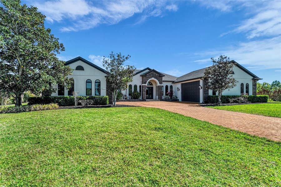 Property photo for 22805 NIGHT HERON WAY, Bradenton, FL