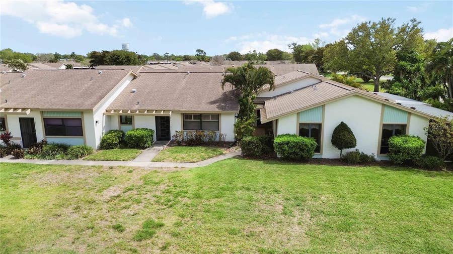 Property photo for 6521 HERITAGE LANE, #2621, Bradenton, FL
