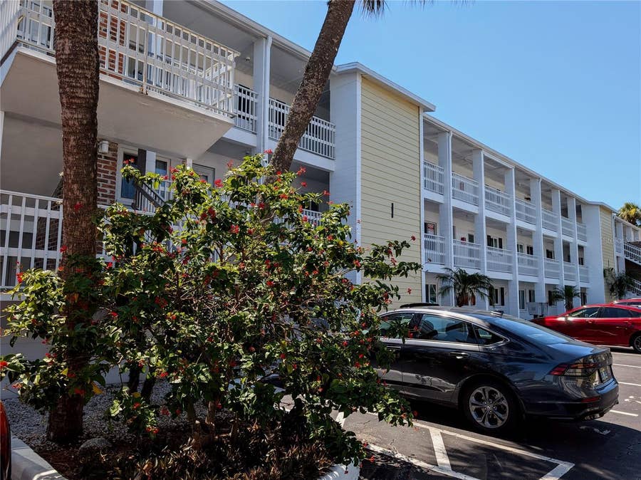 Property photo for 5929 EASY STREET, #I-23, Bradenton, FL