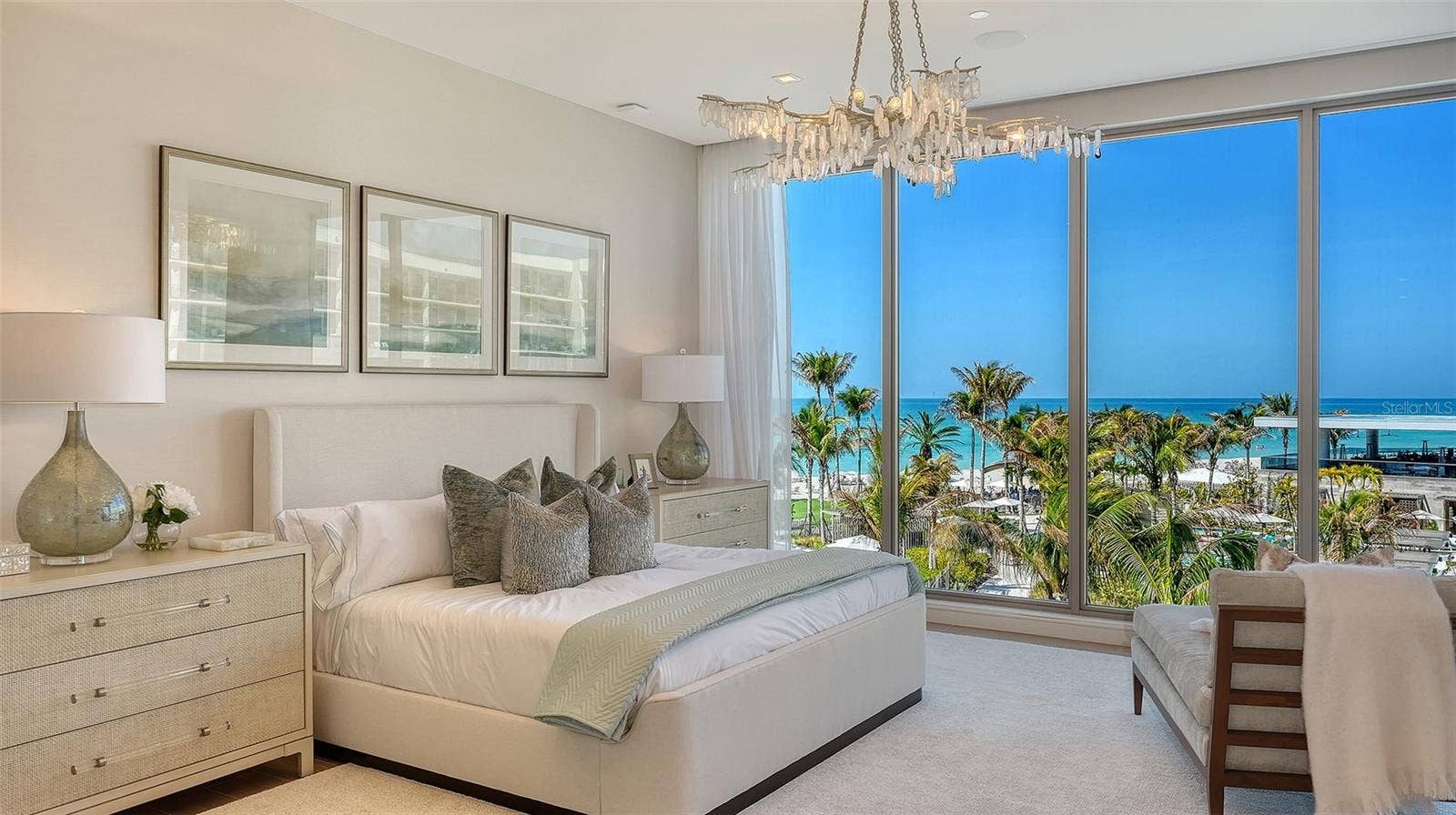 1561 GULF OF MEXICO DRIVE, #304, Longboat Key, FL 34228 1561 GULF OF MEXICO DRIVE, #304, Longboat Key, FL 34228