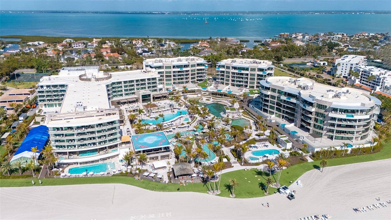 1561 GULF OF MEXICO DRIVE, #304, Longboat Key, FL 34228 1561 GULF OF MEXICO DRIVE, #304, Longboat Key, FL 34228