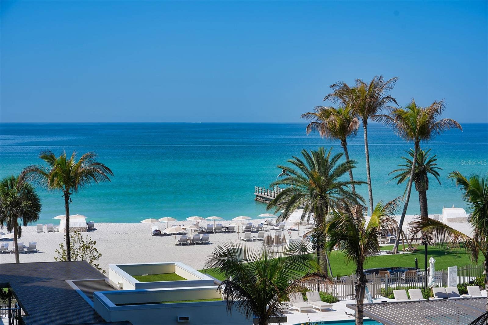1561 GULF OF MEXICO DRIVE, #304, Longboat Key, FL 34228 1561 GULF OF MEXICO DRIVE, #304, Longboat Key, FL 34228