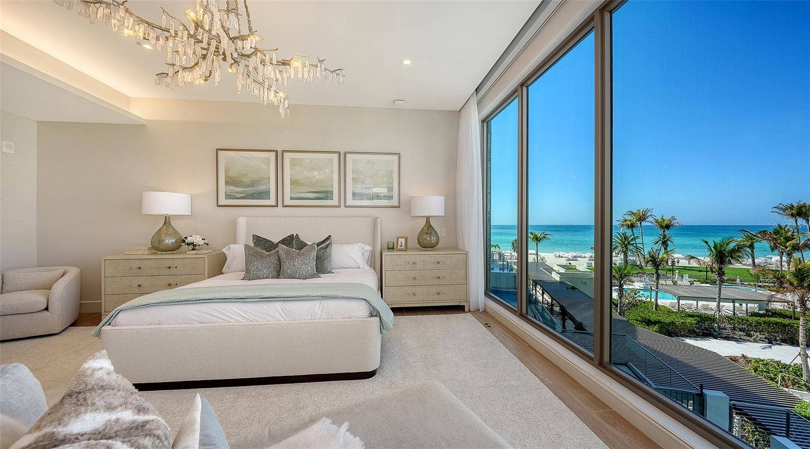 1561 GULF OF MEXICO DRIVE, #304, Longboat Key, FL 34228 1561 GULF OF MEXICO DRIVE, #304, Longboat Key, FL 34228