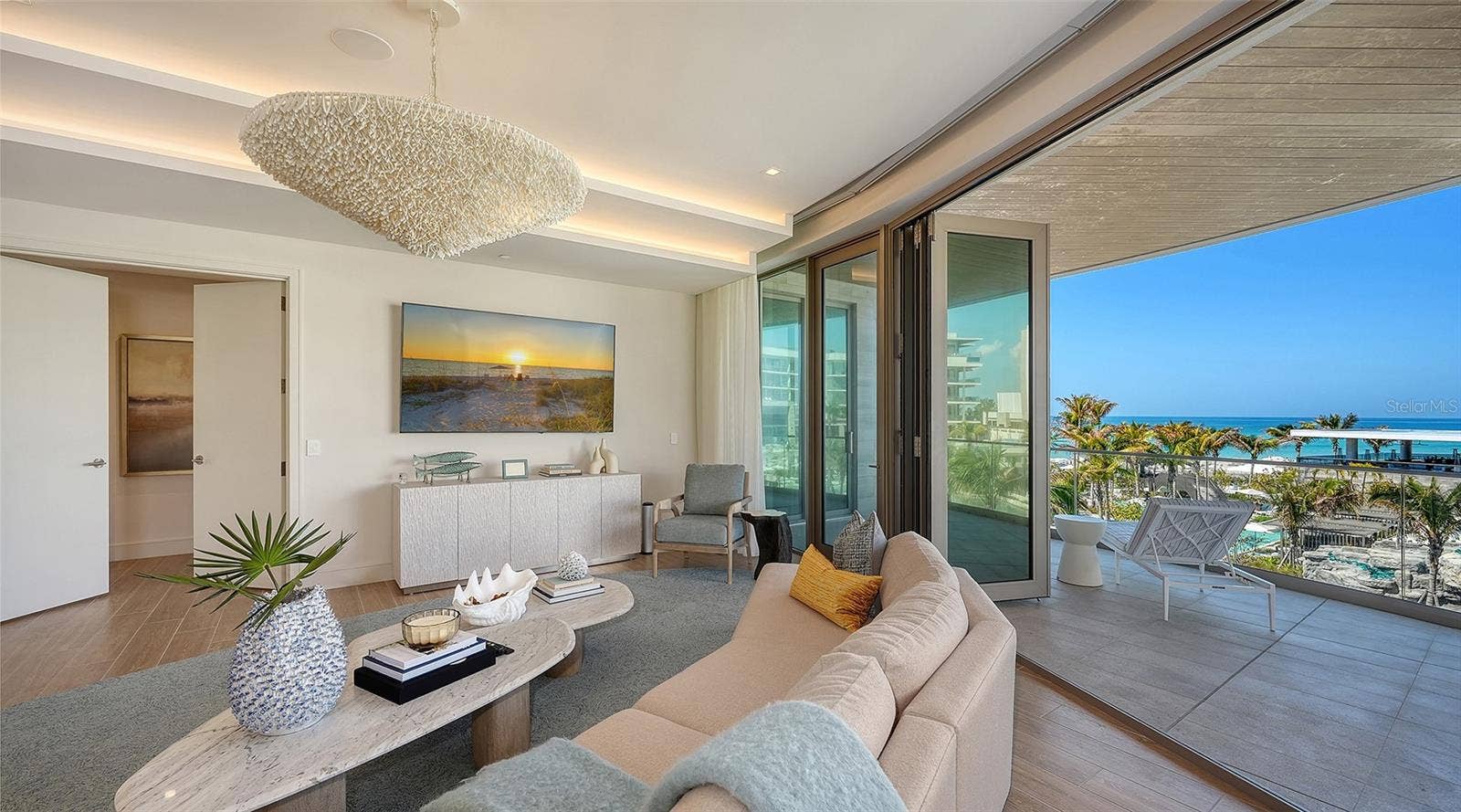 1561 GULF OF MEXICO DRIVE, #304, Longboat Key, FL 34228 1561 GULF OF MEXICO DRIVE, #304, Longboat Key, FL 34228