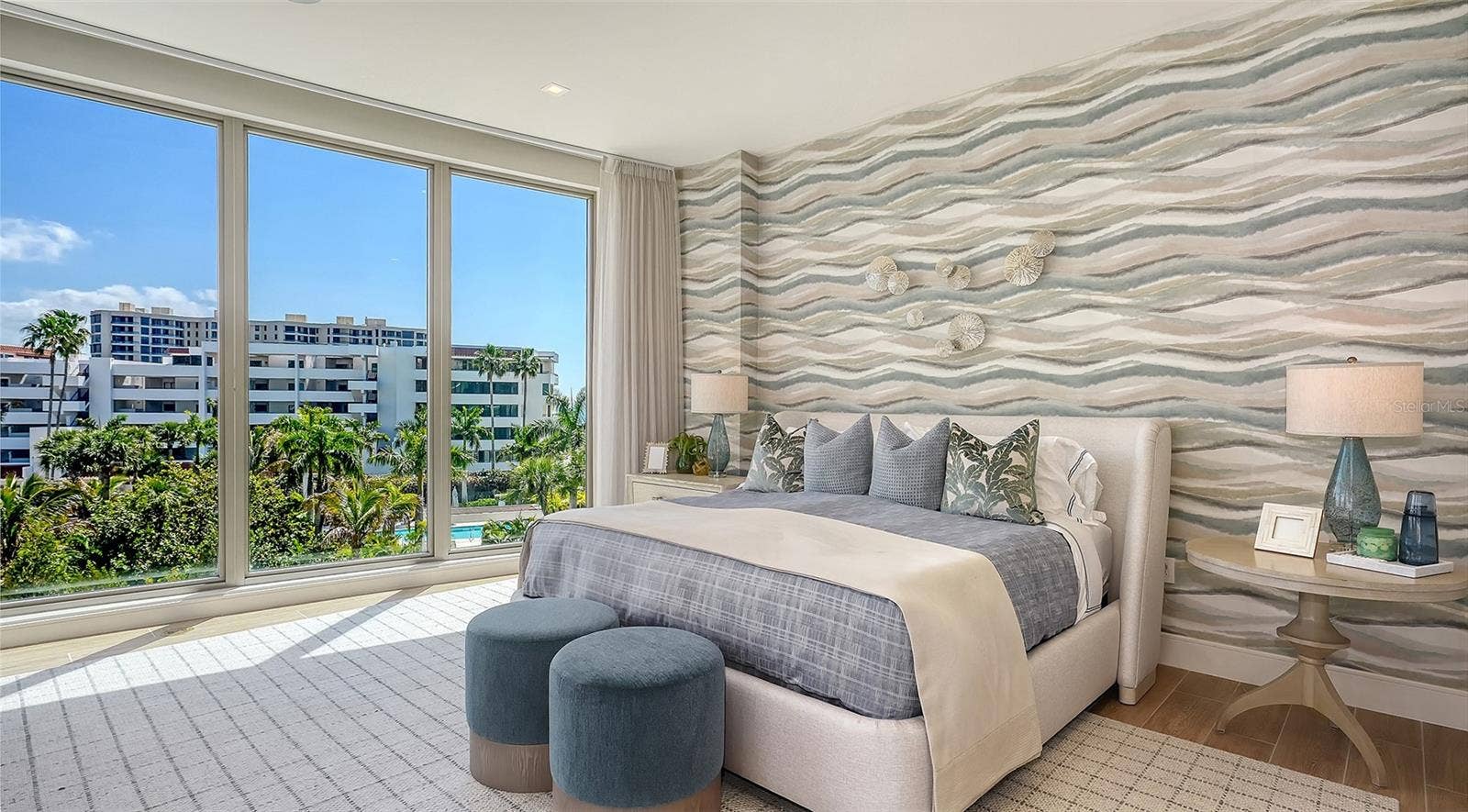 1561 GULF OF MEXICO DRIVE, #304, Longboat Key, FL 34228 1561 GULF OF MEXICO DRIVE, #304, Longboat Key, FL 34228