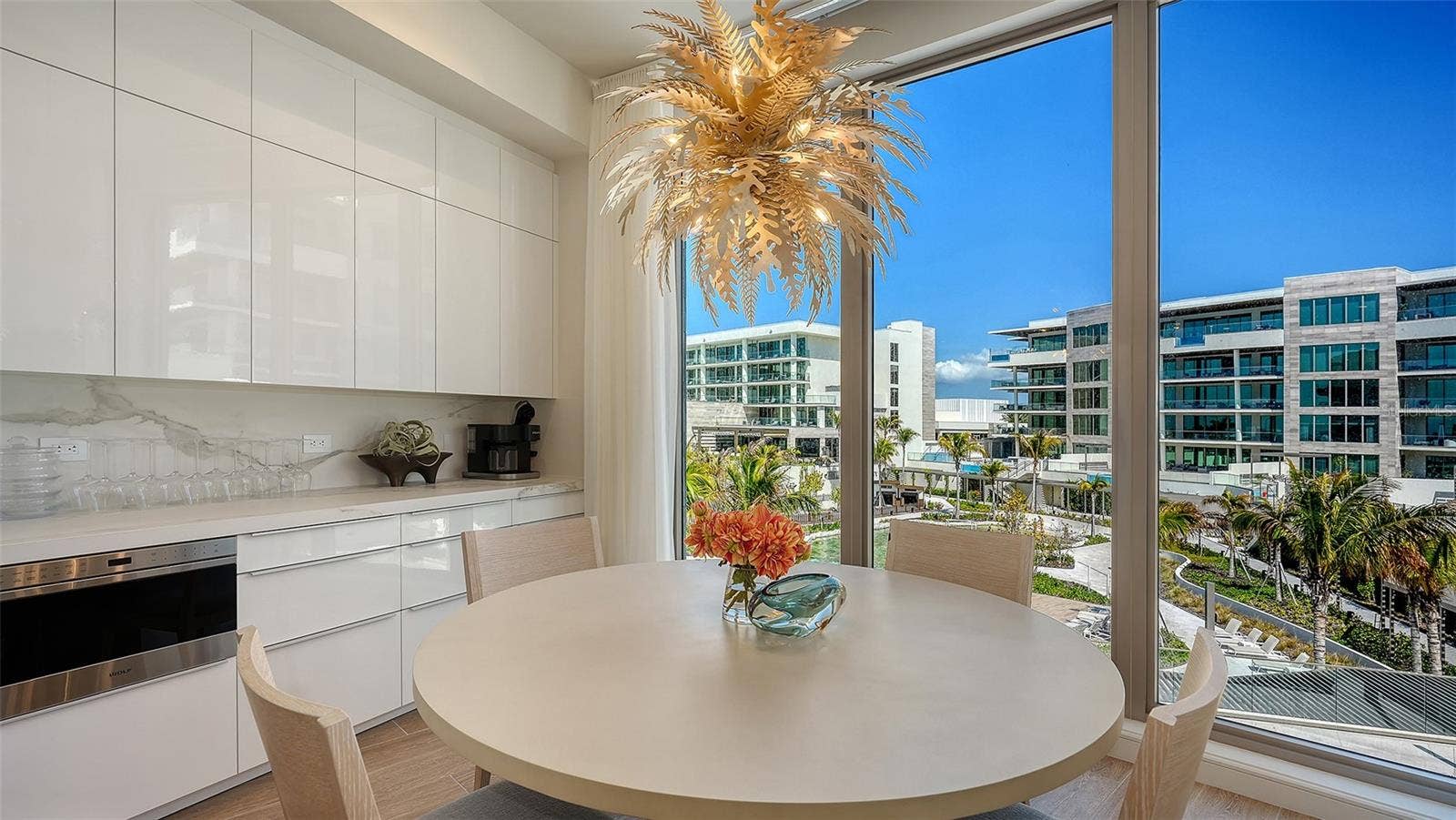 1561 GULF OF MEXICO DRIVE, #304, Longboat Key, FL 34228 1561 GULF OF MEXICO DRIVE, #304, Longboat Key, FL 34228