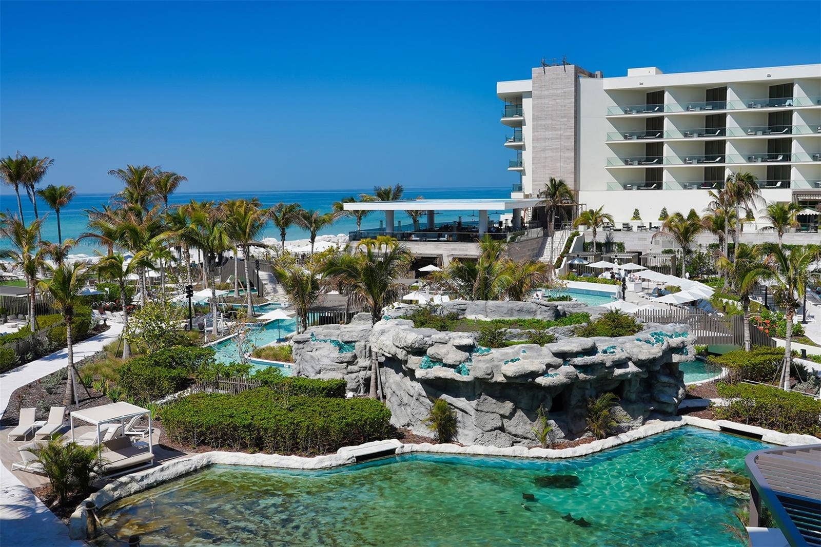 1561 GULF OF MEXICO DRIVE, #304, Longboat Key, FL 34228 1561 GULF OF MEXICO DRIVE, #304, Longboat Key, FL 34228