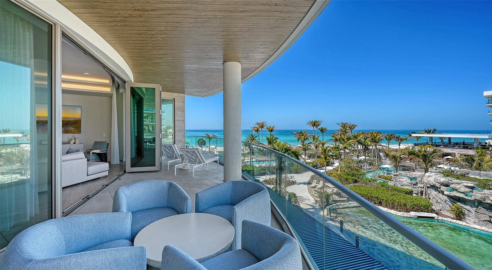1561 GULF OF MEXICO DRIVE, #304, Longboat Key, FL 34228 1561 GULF OF MEXICO DRIVE, #304, Longboat Key, FL 34228