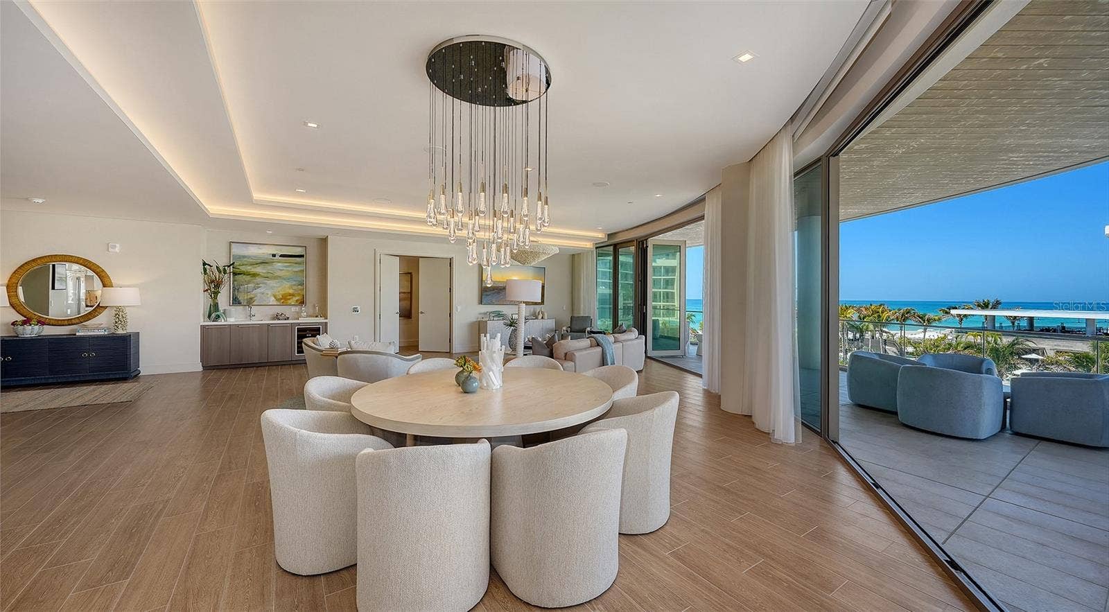 1561 GULF OF MEXICO DRIVE, #304, Longboat Key, FL 34228 1561 GULF OF MEXICO DRIVE, #304, Longboat Key, FL 34228