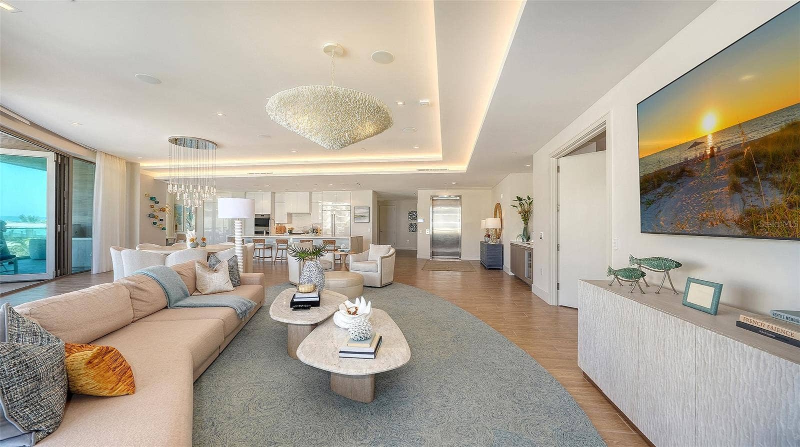 1561 GULF OF MEXICO DRIVE, #304, Longboat Key, FL 34228 1561 GULF OF MEXICO DRIVE, #304, Longboat Key, FL 34228