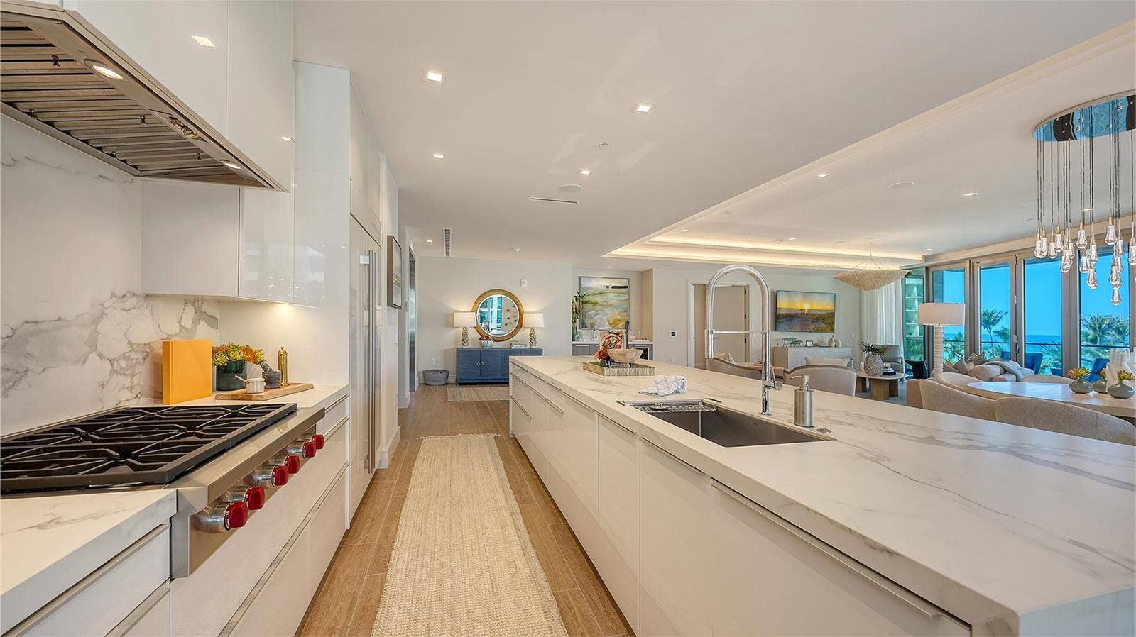 1561 GULF OF MEXICO DRIVE, #304, Longboat Key, FL 34228 1561 GULF OF MEXICO DRIVE, #304, Longboat Key, FL 34228