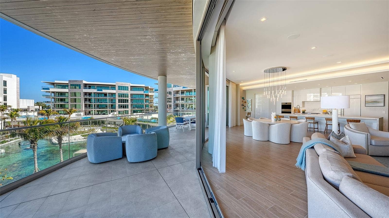 1561 GULF OF MEXICO DRIVE, #304, Longboat Key, FL 34228 1561 GULF OF MEXICO DRIVE, #304, Longboat Key, FL 34228