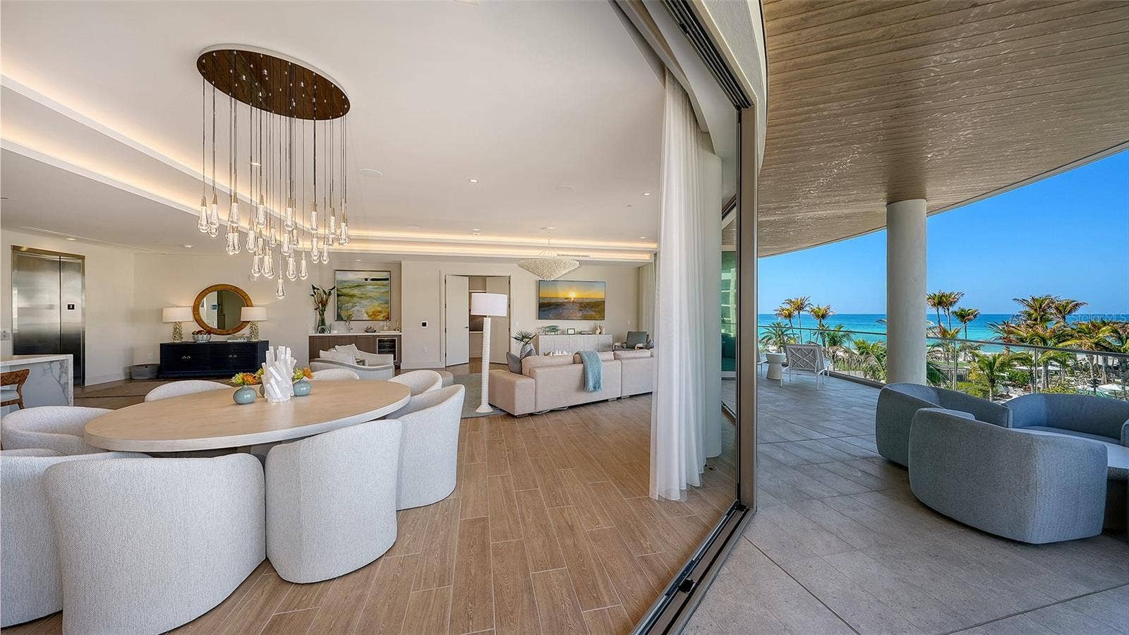 1561 GULF OF MEXICO DRIVE, #304, Longboat Key, FL 34228 1561 GULF OF MEXICO DRIVE, #304, Longboat Key, FL 34228