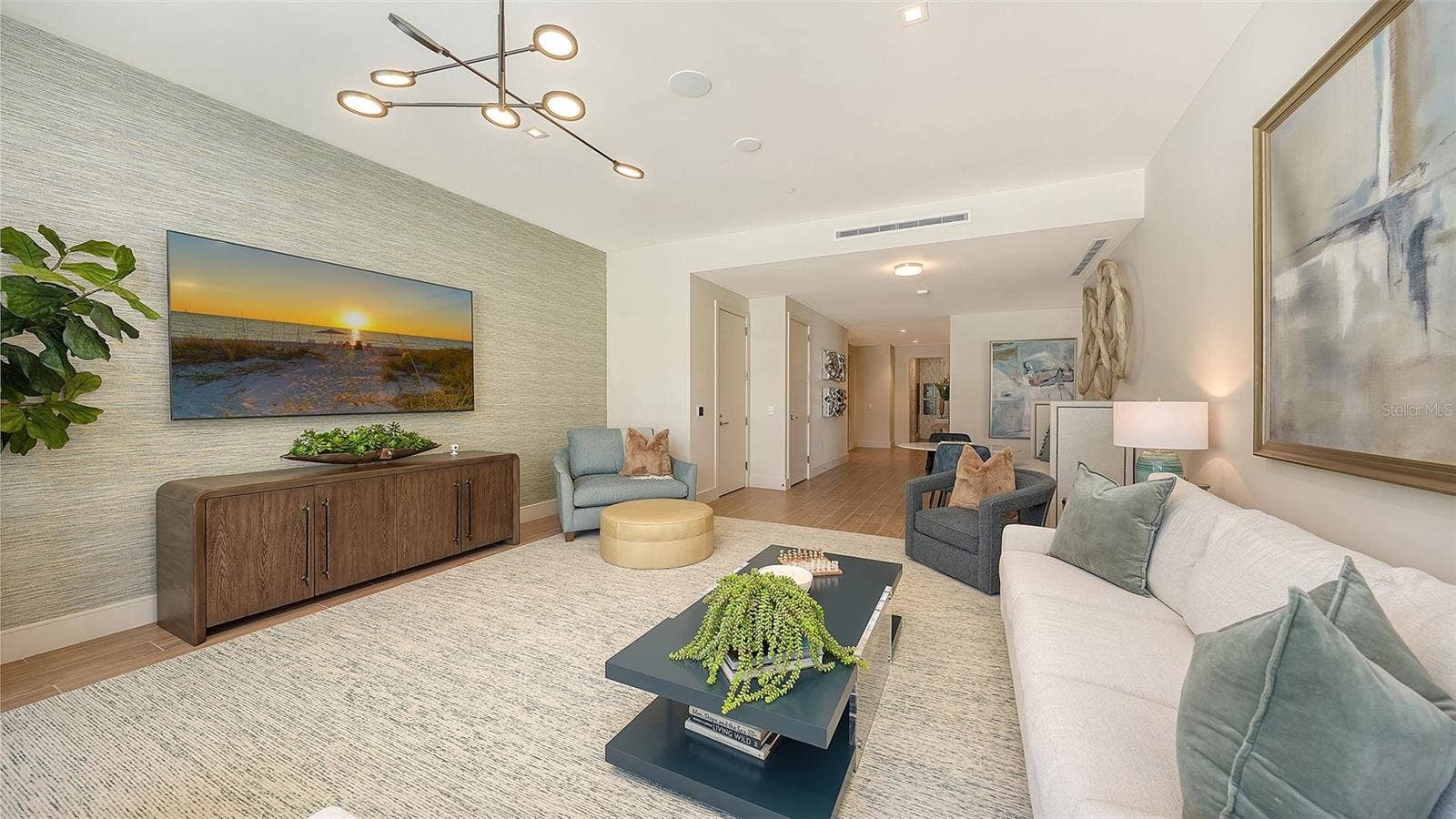 1561 GULF OF MEXICO DRIVE, #304, Longboat Key, FL 34228 1561 GULF OF MEXICO DRIVE, #304, Longboat Key, FL 34228