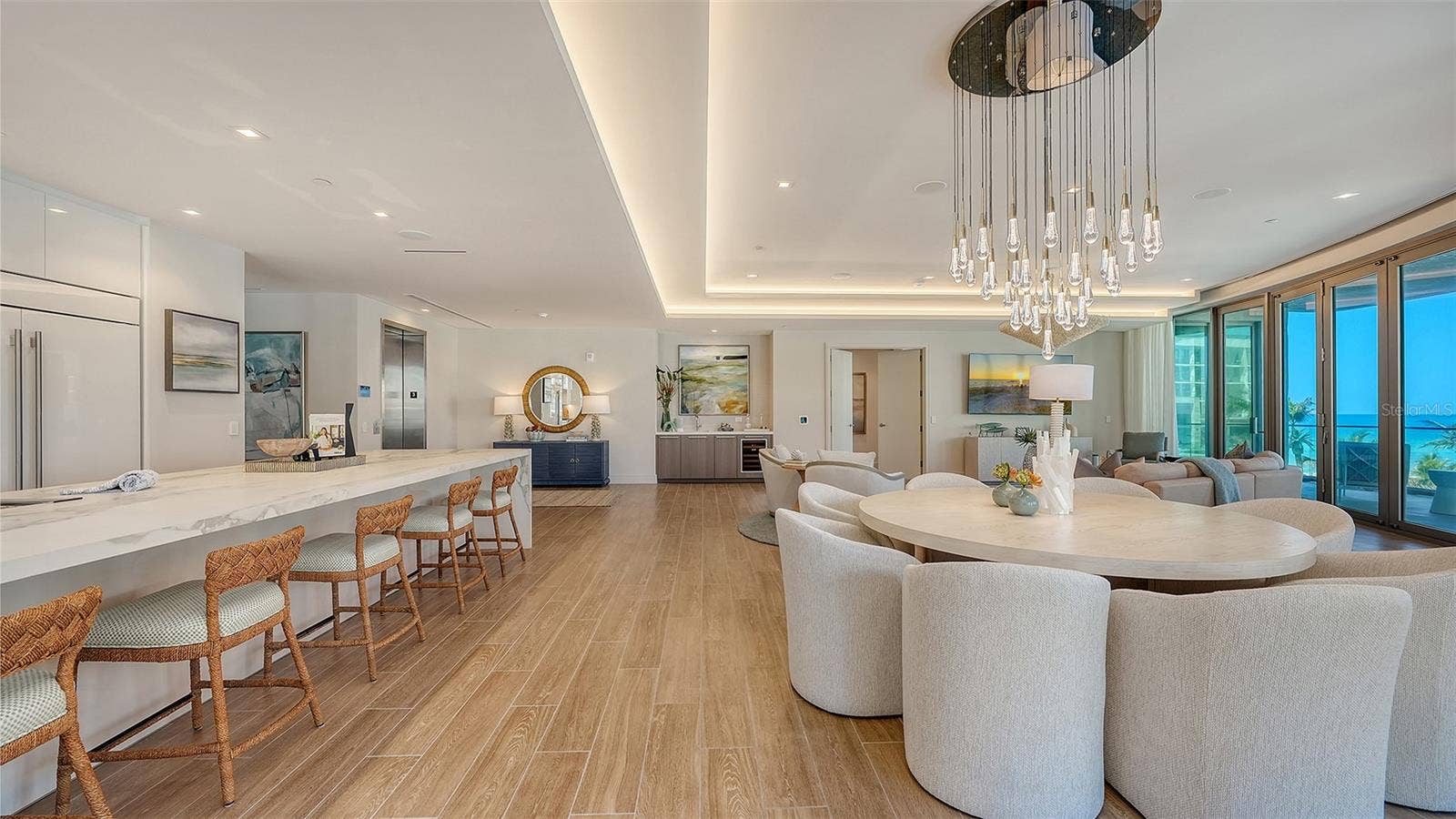 1561 GULF OF MEXICO DRIVE, #304, Longboat Key, FL 34228 1561 GULF OF MEXICO DRIVE, #304, Longboat Key, FL 34228