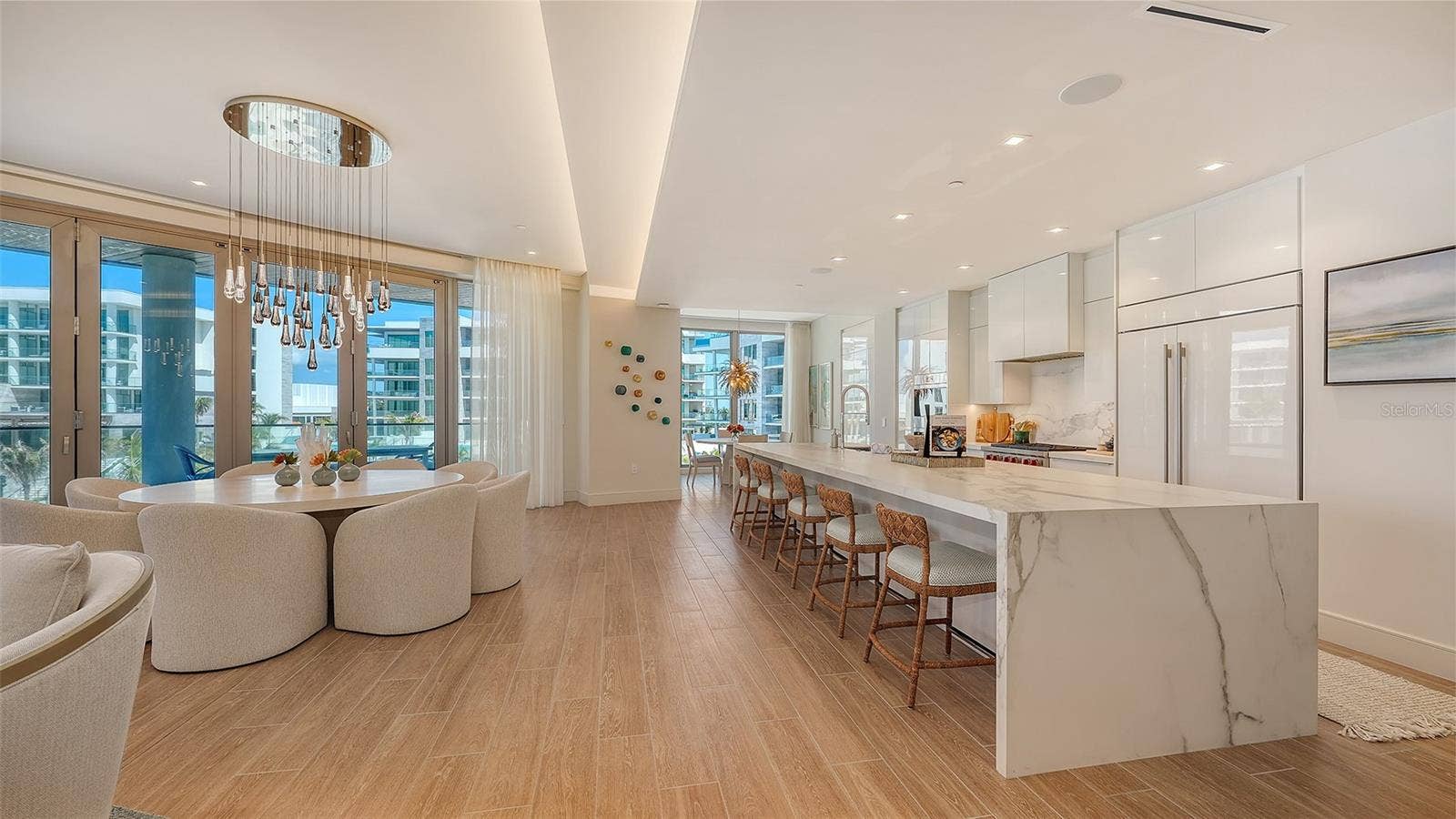 1561 GULF OF MEXICO DRIVE, #304, Longboat Key, FL 34228 1561 GULF OF MEXICO DRIVE, #304, Longboat Key, FL 34228