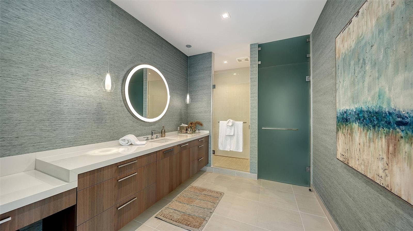 1561 GULF OF MEXICO DRIVE, #304, Longboat Key, FL 34228 1561 GULF OF MEXICO DRIVE, #304, Longboat Key, FL 34228