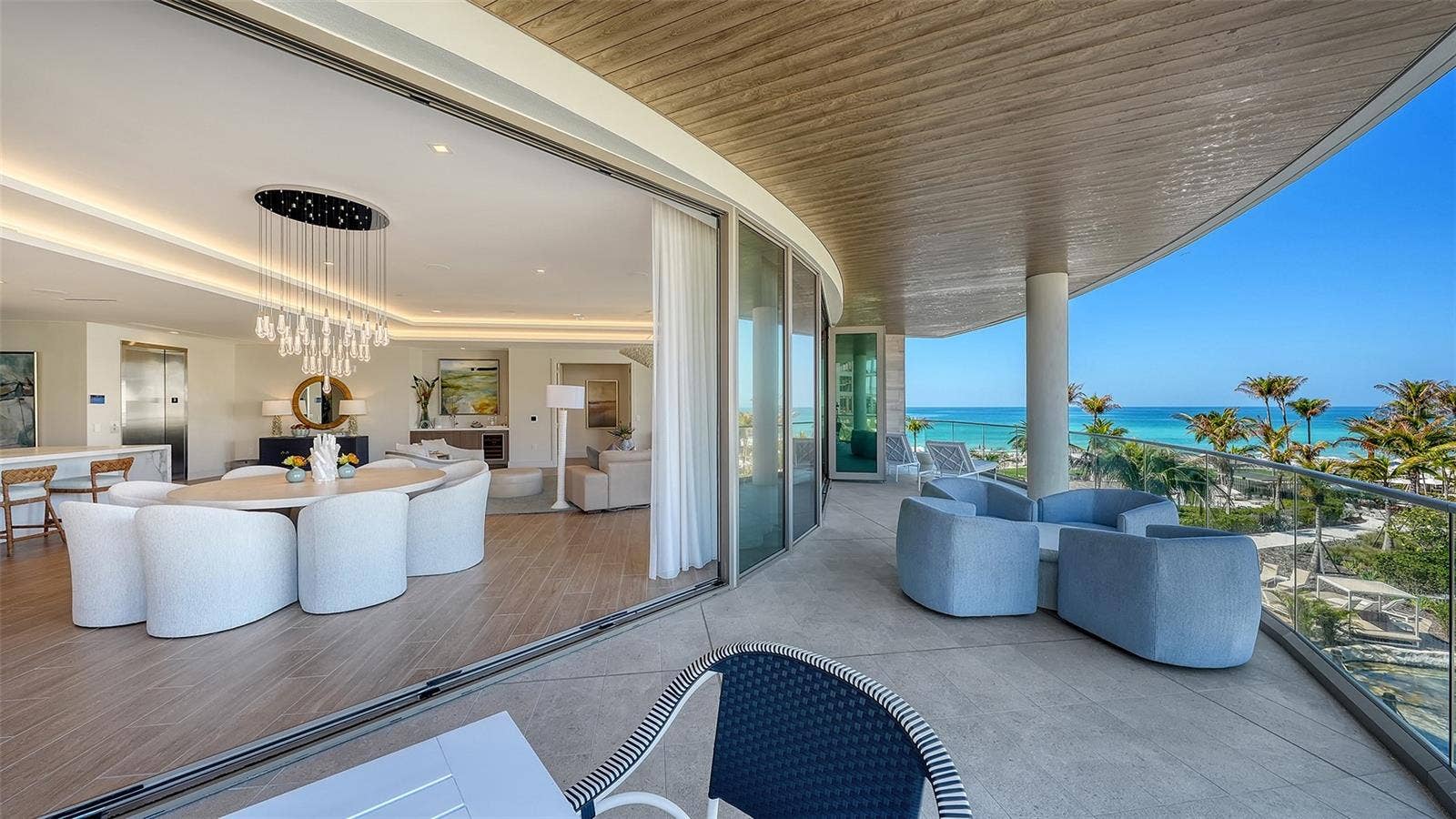1561 GULF OF MEXICO DRIVE, #304, Longboat Key, FL 34228 1561 GULF OF MEXICO DRIVE, #304, Longboat Key, FL 34228