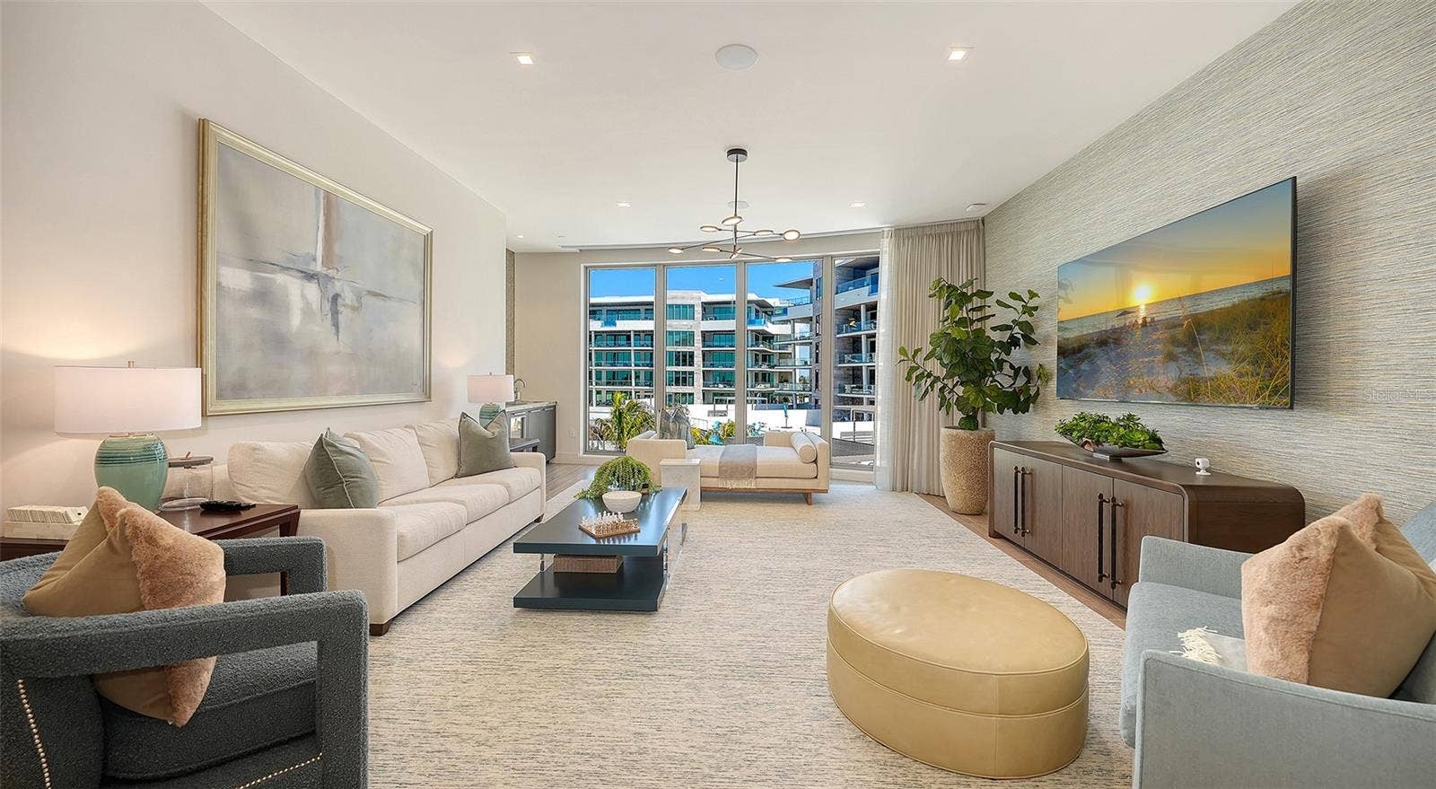 1561 GULF OF MEXICO DRIVE, #304, Longboat Key, FL 34228 1561 GULF OF MEXICO DRIVE, #304, Longboat Key, FL 34228