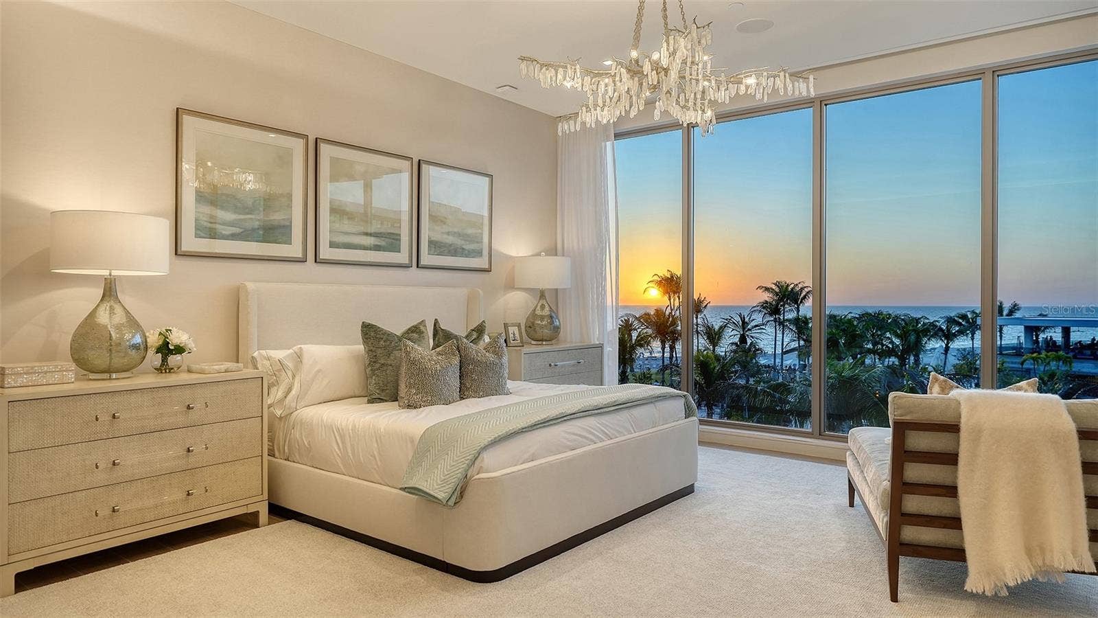 1561 GULF OF MEXICO DRIVE, #304, Longboat Key, FL 34228 1561 GULF OF MEXICO DRIVE, #304, Longboat Key, FL 34228