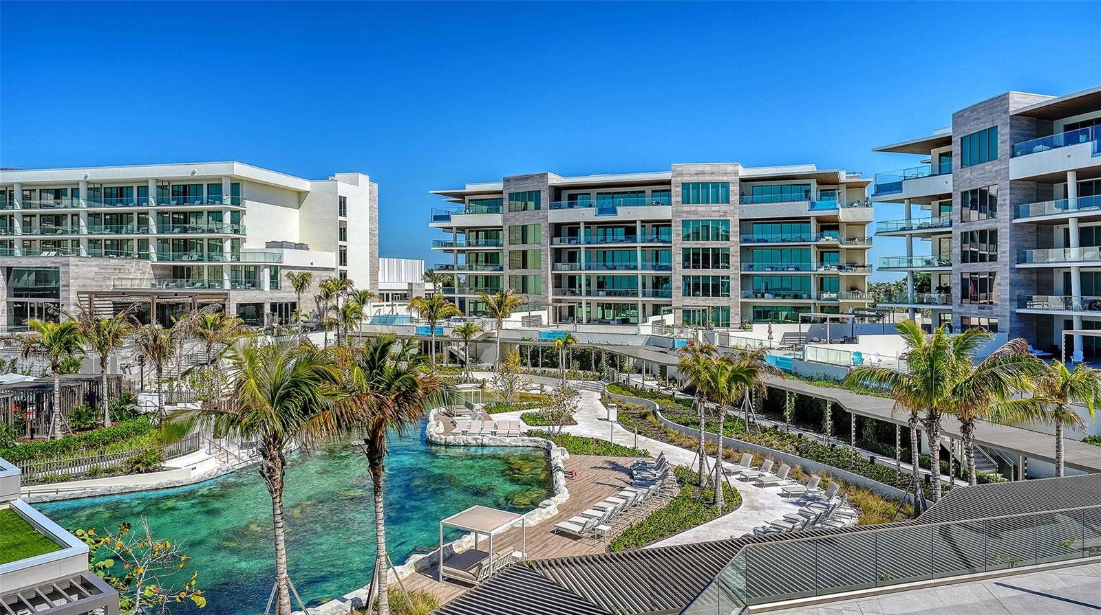 1561 GULF OF MEXICO DRIVE, #304, Longboat Key, FL 34228 1561 GULF OF MEXICO DRIVE, #304, Longboat Key, FL 34228