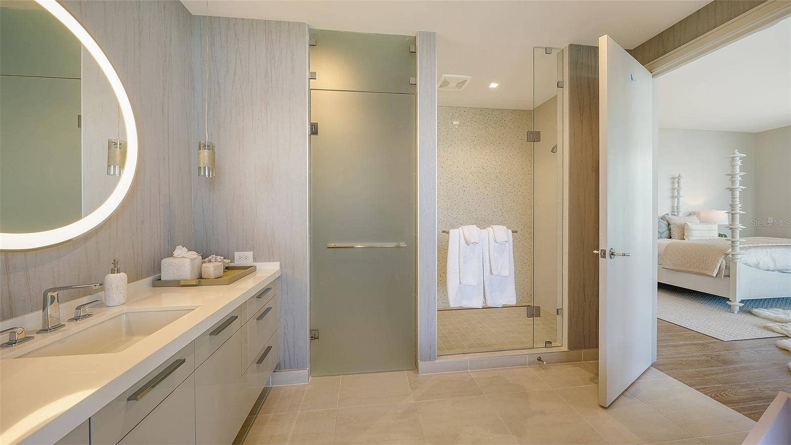 1561 GULF OF MEXICO DRIVE, #304, Longboat Key, FL 34228 1561 GULF OF MEXICO DRIVE, #304, Longboat Key, FL 34228
