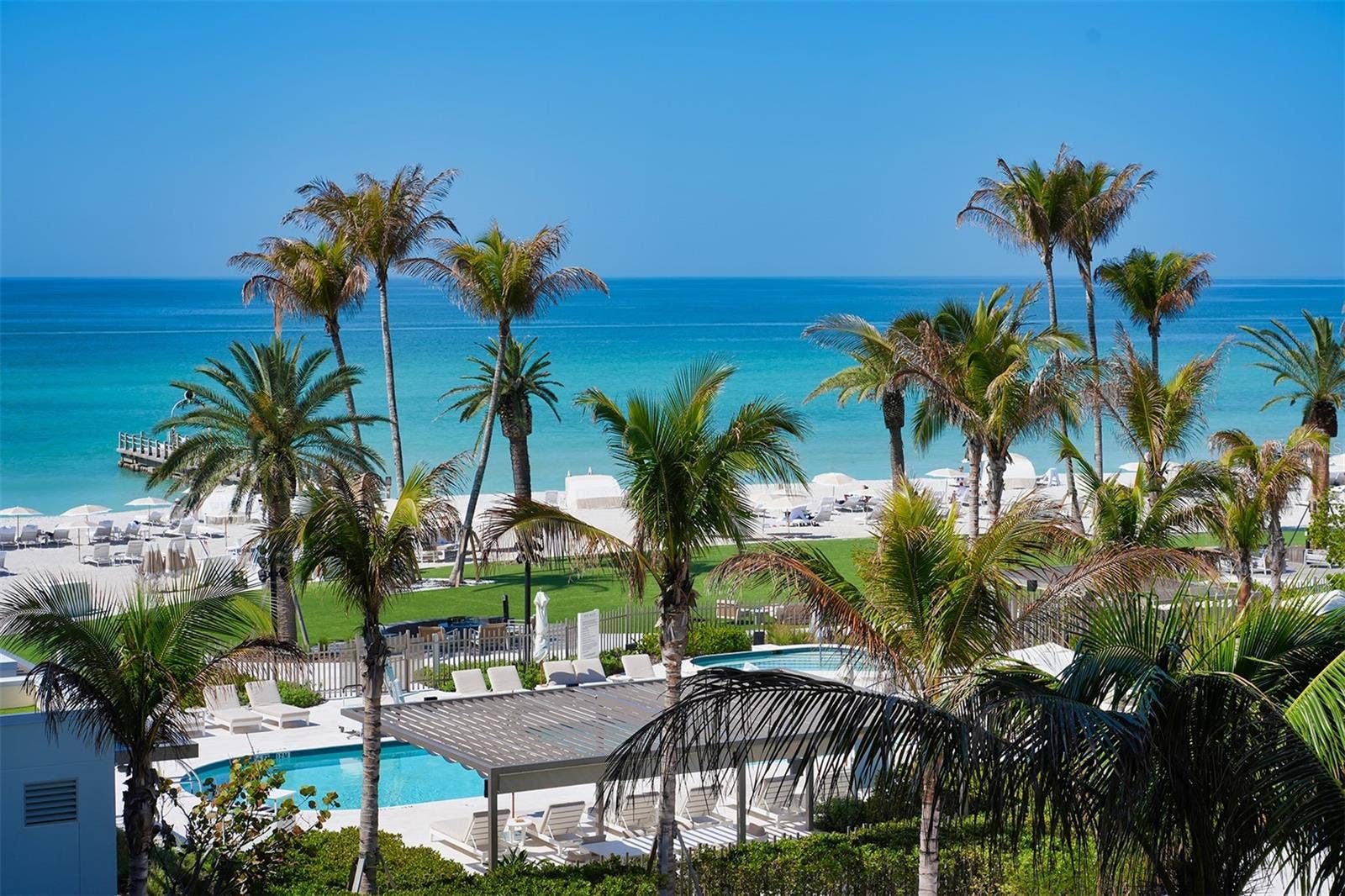 1561 GULF OF MEXICO DRIVE, #304, Longboat Key, FL 34228 1561 GULF OF MEXICO DRIVE, #304, Longboat Key, FL 34228