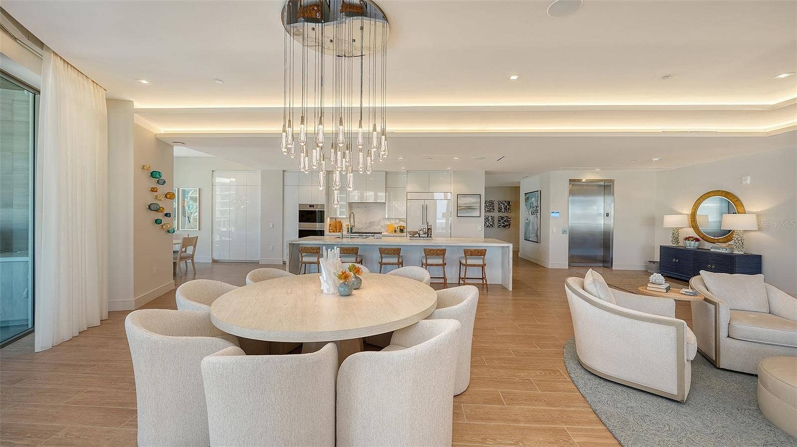 1561 GULF OF MEXICO DRIVE, #304, Longboat Key, FL 34228 1561 GULF OF MEXICO DRIVE, #304, Longboat Key, FL 34228