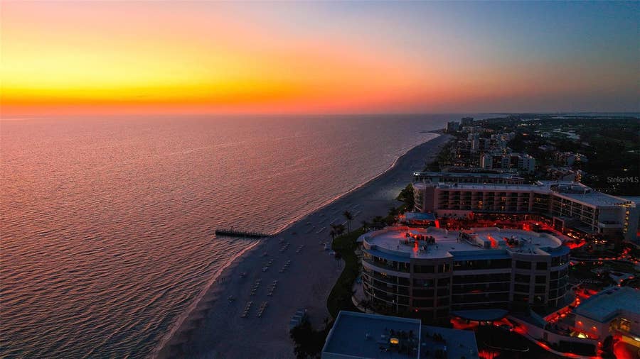 Property photo for 1561 GULF OF MEXICO DRIVE, #304, Longboat Key, FL