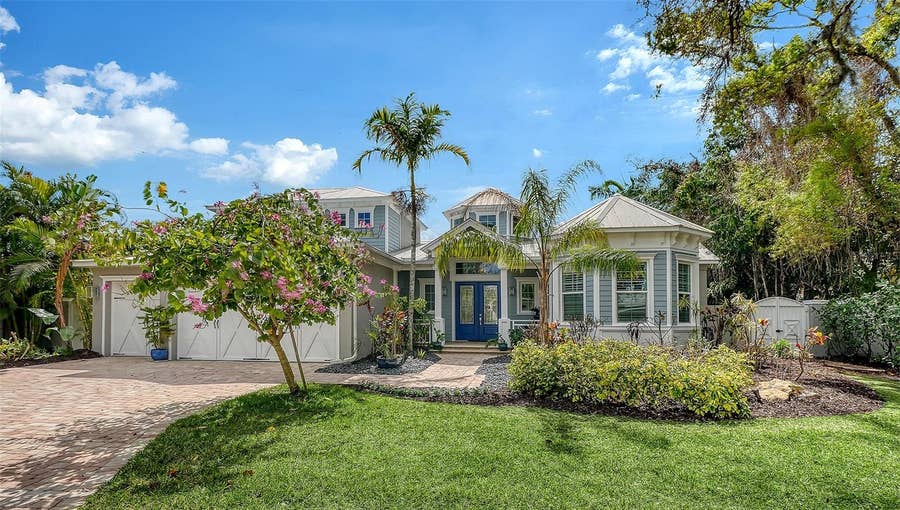 Property photo for 1794 CUNLIFF LANE, Sarasota, FL