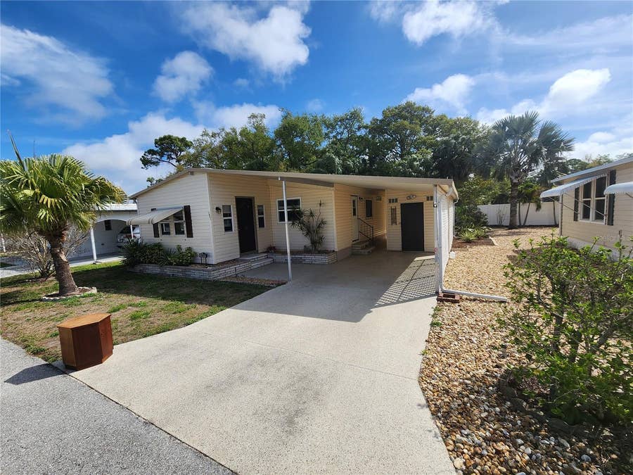 Property photo for 808 53RD AVENUE E, #191, Bradenton, FL